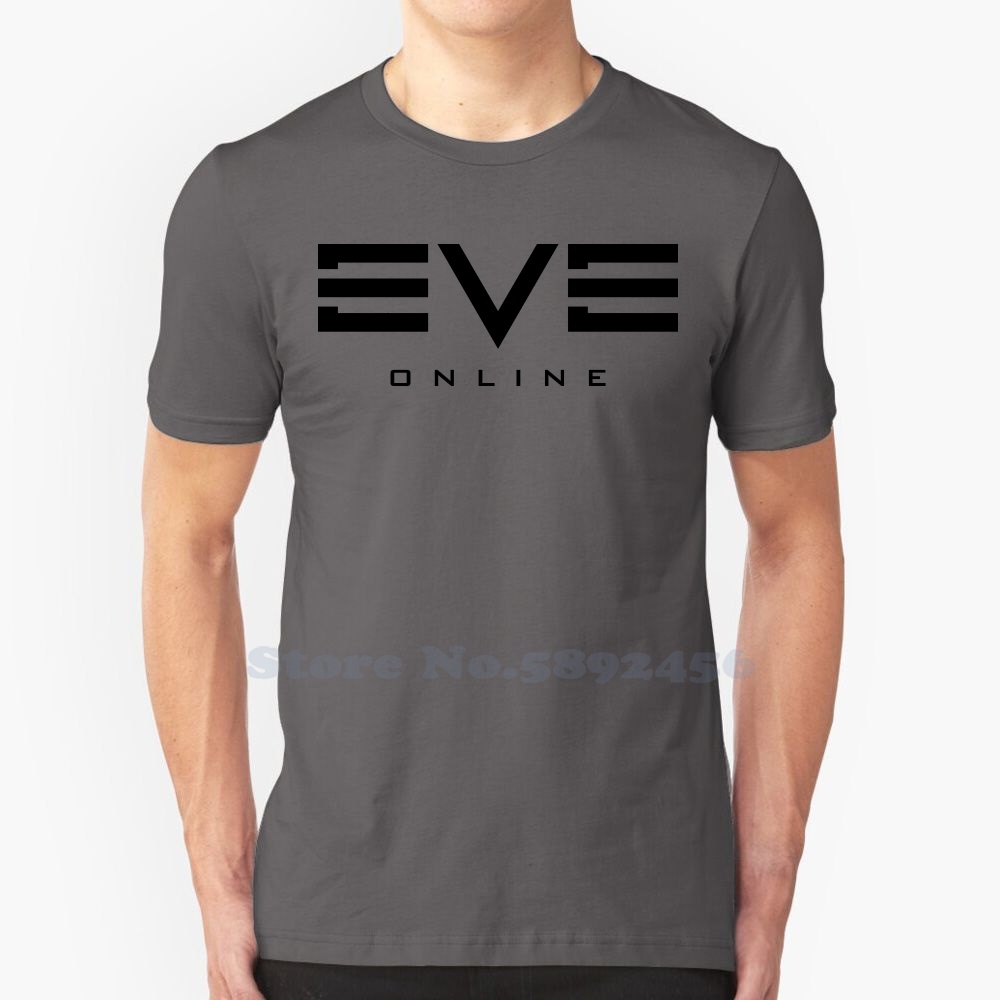 EVE Online 유니섹스 의류 2023 스트리트웨어 - Streetwear Brand Clothing 리뷰 및 가격