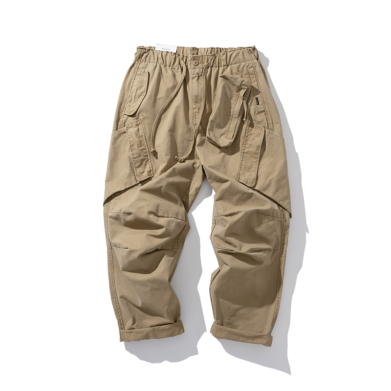 가을 일본 청소년 streetwear 브랜드 3d 멀티 - Streetwear Brand Japanese 리뷰 및 가격