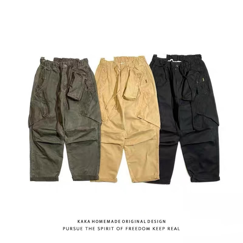 가을 일본 청소년 streetwear 브랜드 3d 멀티 - Streetwear Brand Japanese 리뷰 및 가격