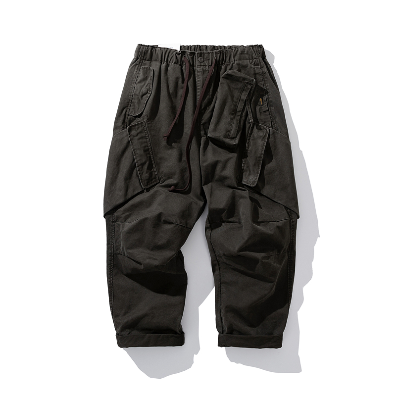 가을 일본 청소년 streetwear 브랜드 3d 멀티 - Streetwear Brand Japanese 리뷰 및 가격