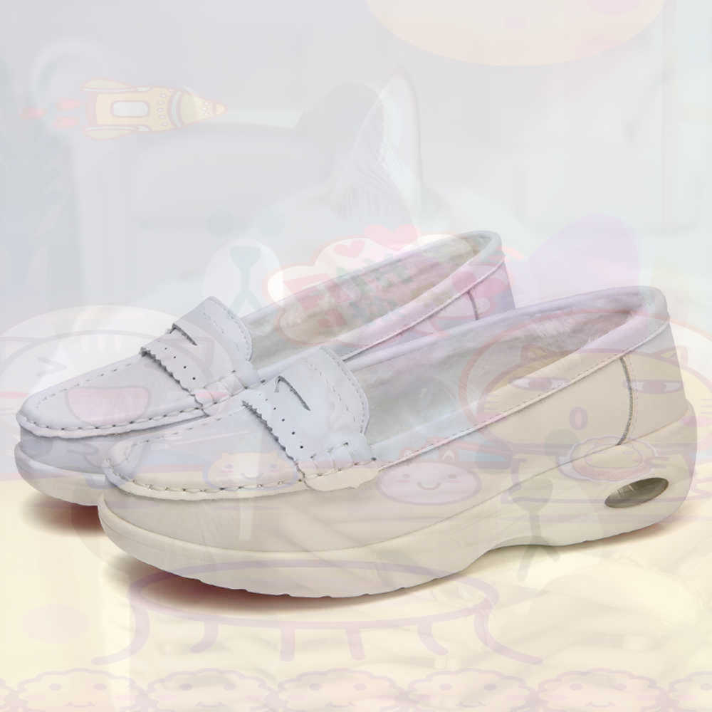 소프트 슬립 온 여성 대형 신발 워킹 테니스 스케이트  - Best Streetwear Brand Uk 리뷰 및 가격