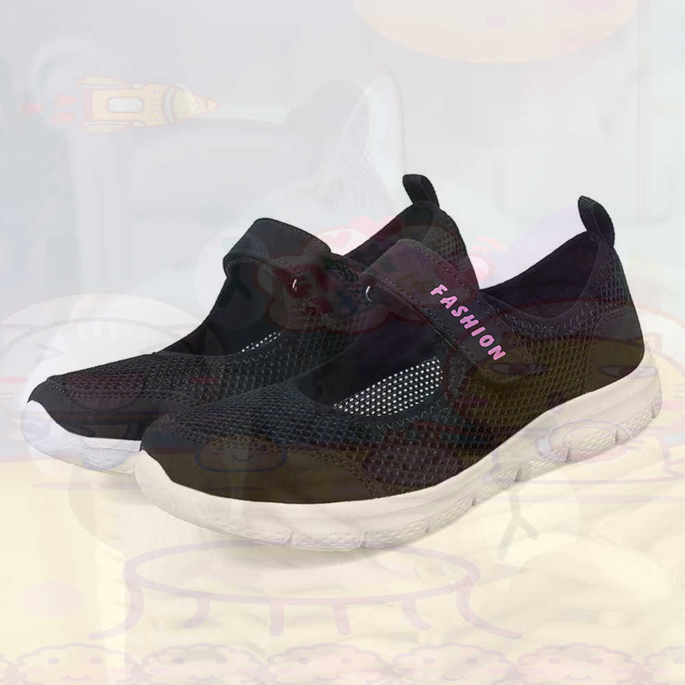 Number 40 Net Womens 테니스 신발 운동 - Best Streetwear Brand Uk 리뷰 및 가격