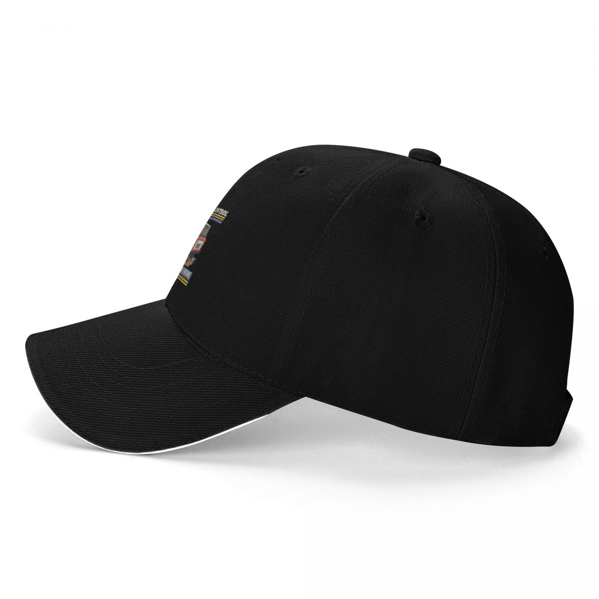포워드 컨트롤 픽업 트럭 FC-170 야구 모자 골프  - Cap Streetwear Brand 리뷰 및 가격