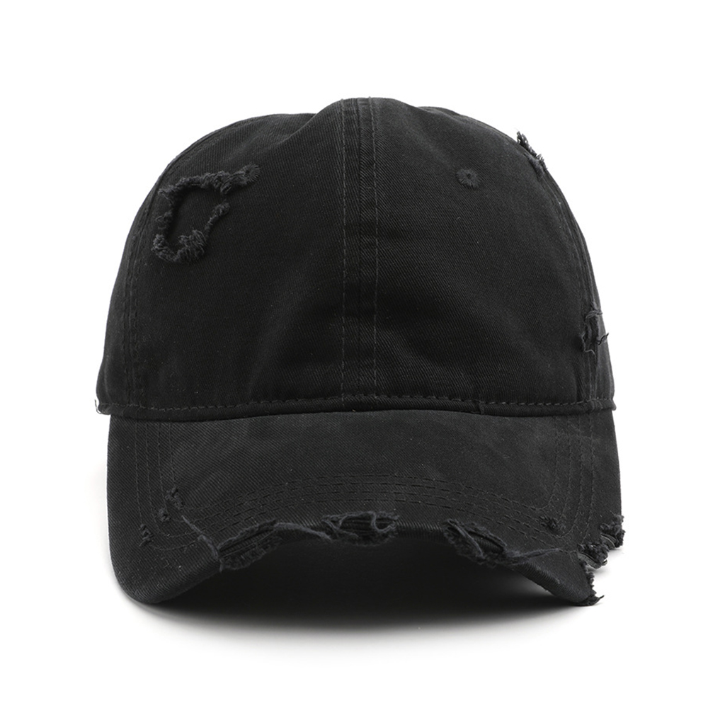 FS 워시드 코튼 아미 그린 남성 브랜드 야구 모자 여 - Cap Streetwear Brand 리뷰 및 가격