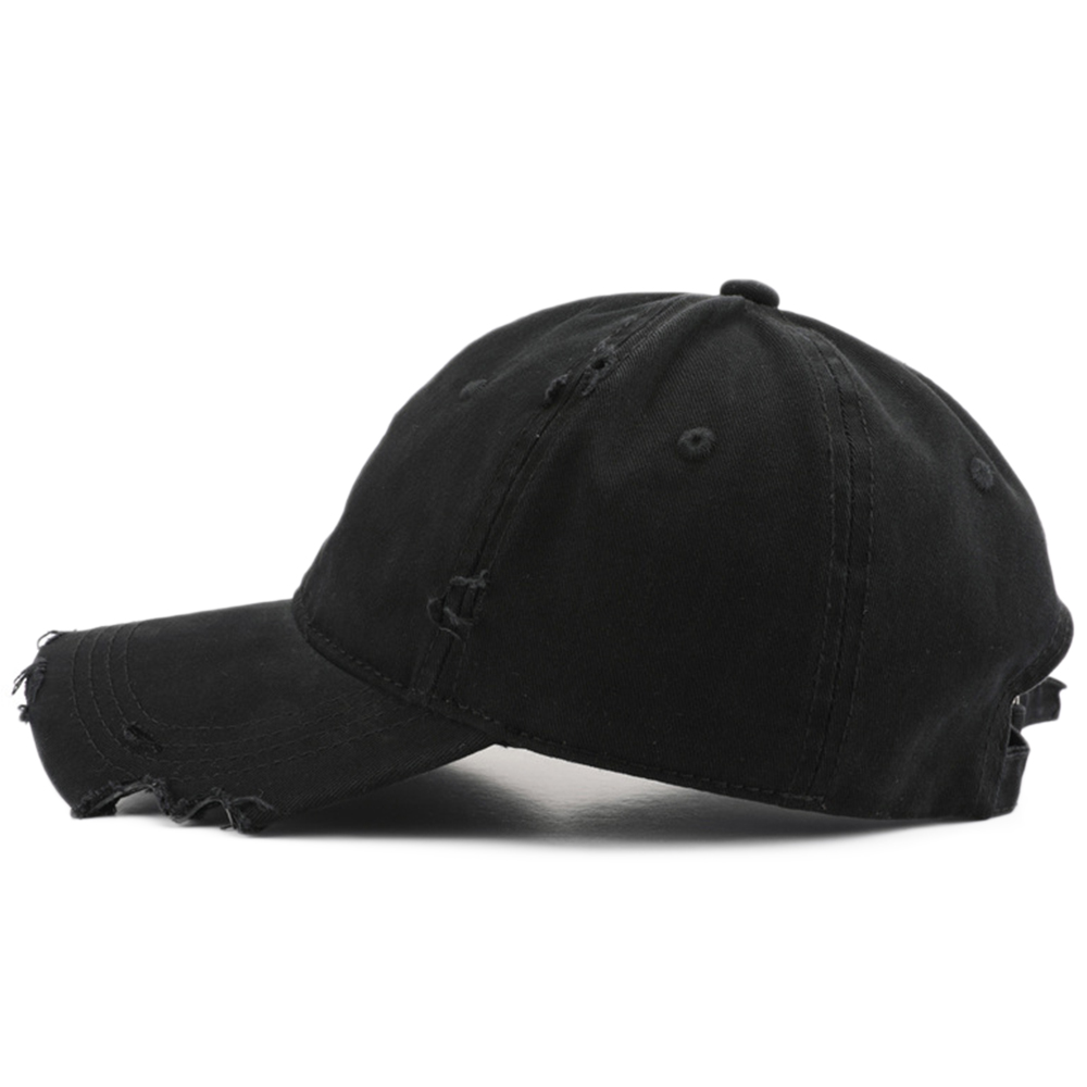 FS 워시드 코튼 아미 그린 남성 브랜드 야구 모자 여 - Cap Streetwear Brand 리뷰 및 가격