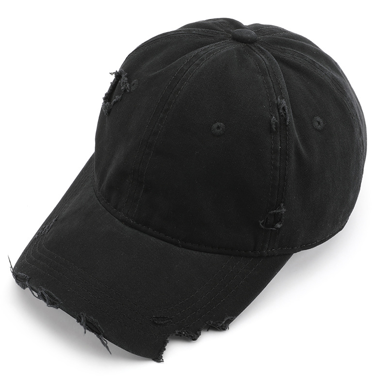FS 워시드 코튼 아미 그린 남성 브랜드 야구 모자 여 - Cap Streetwear Brand 리뷰 및 가격