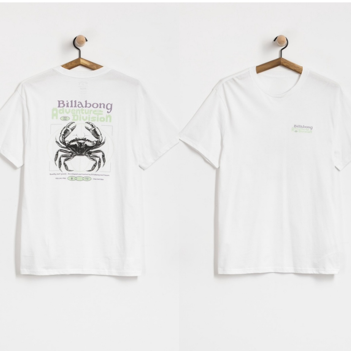 클래식 로고 Billa 야외 서핑 스케이트 보드 브랜드 - Streetwear Outdoor Brand 리뷰 및 가격