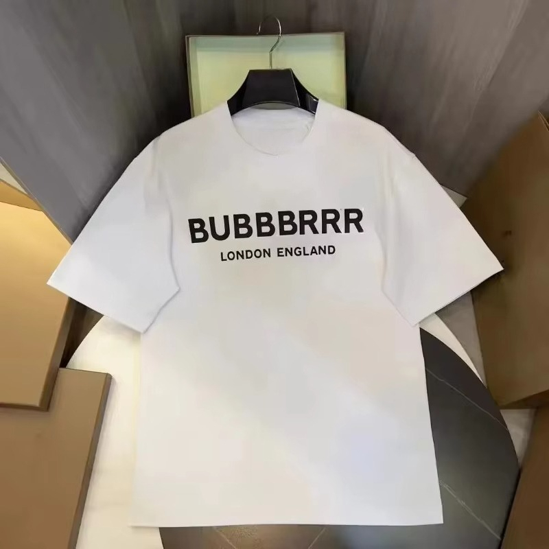 2026 남성 및 여성 티셔츠 고품질 패션 브랜드 티셔 - Quality Streetwear Brand 리뷰 및 가격
