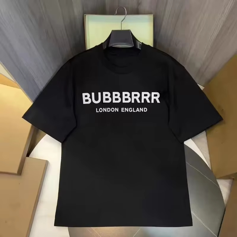 2026 남성 및 여성 티셔츠 고품질 패션 브랜드 티셔 - Quality Streetwear Brand 리뷰 및 가격