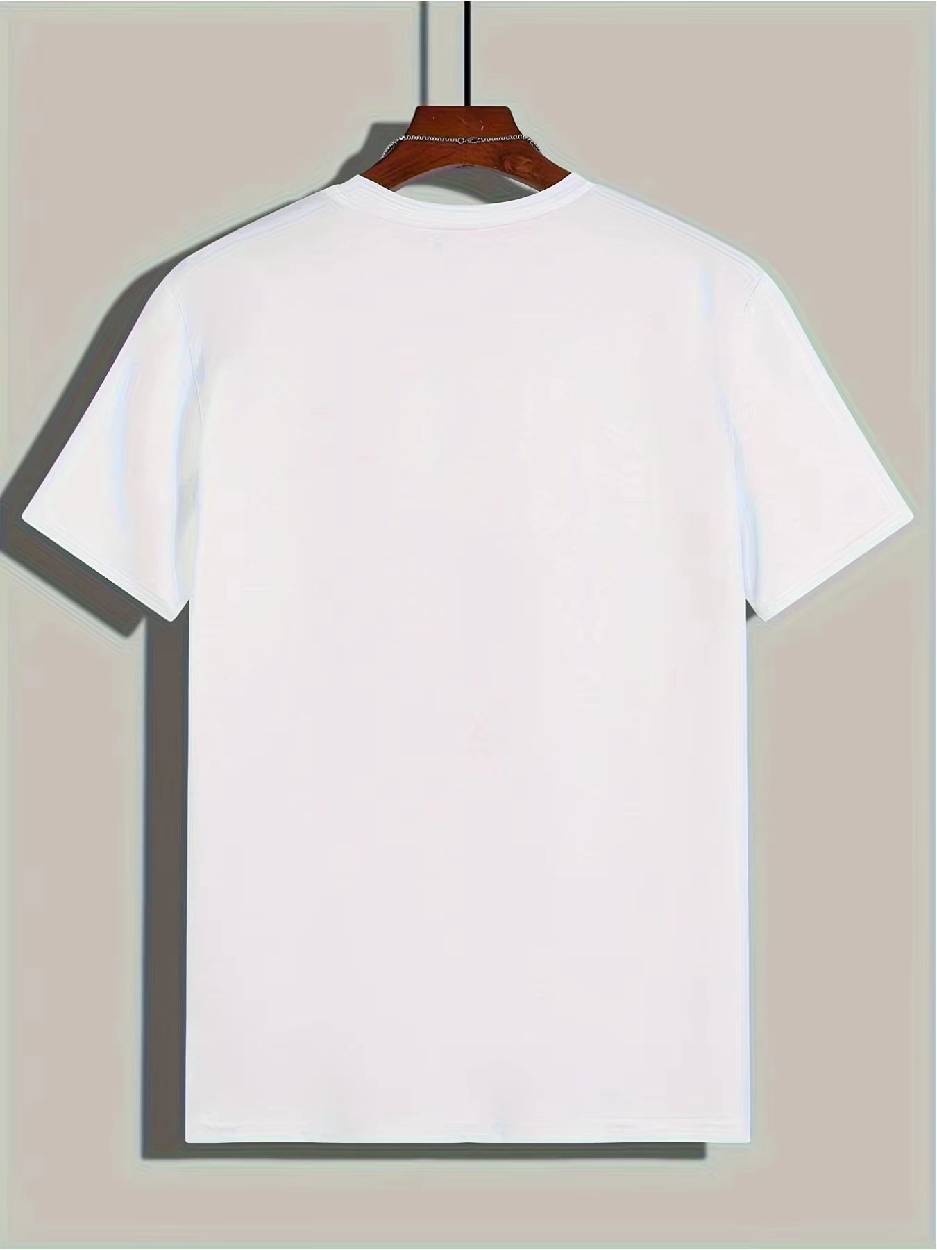 2026 남성 및 여성 티셔츠 고품질 패션 브랜드 티셔 - Quality Streetwear Brand 리뷰 및 가격