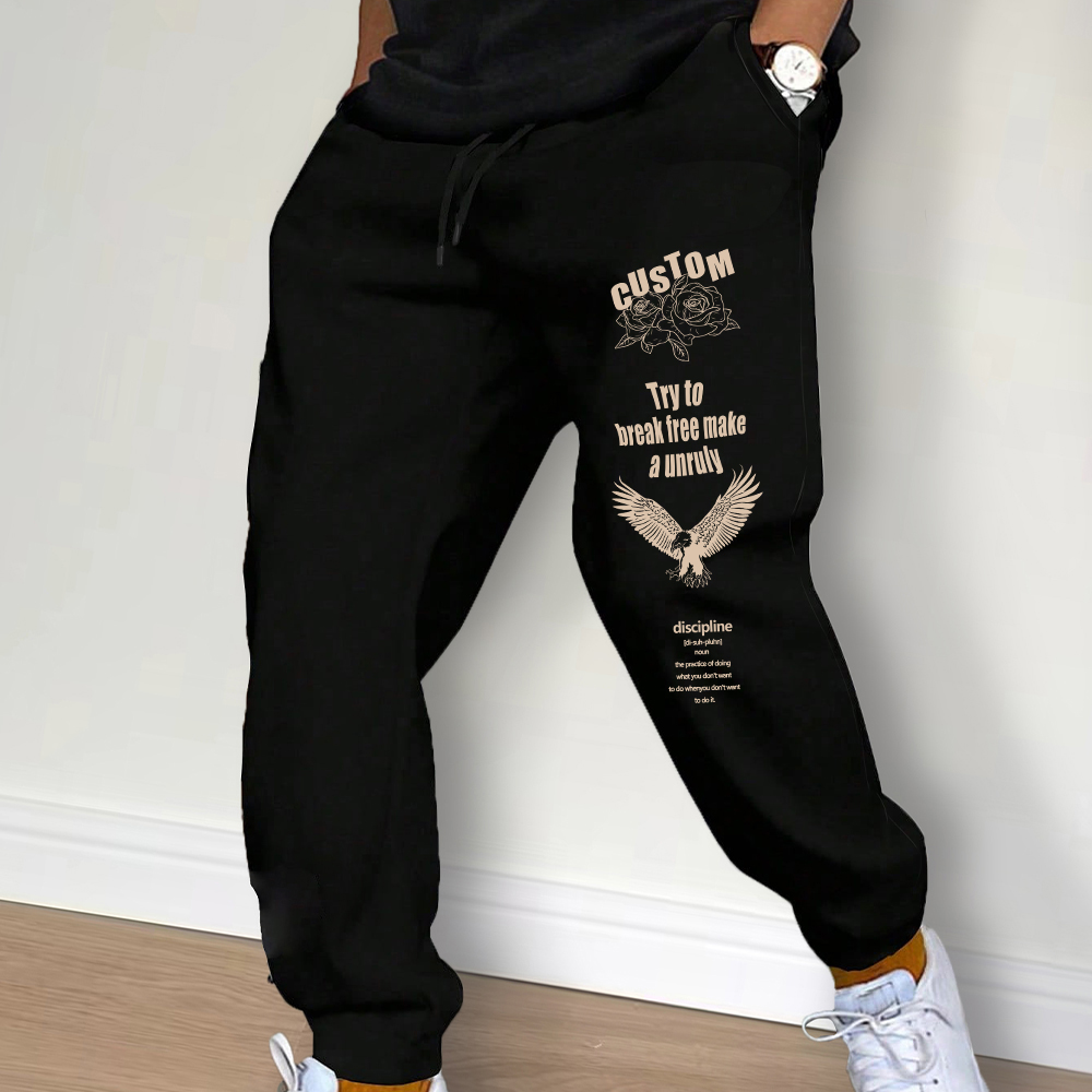 남성 운동복 봄 가을 새로운 조깅 체육관 스포츠 피트니 - Streetwear Brand Clothing 리뷰 및 가격