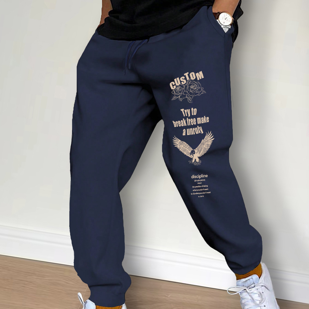 남성 운동복 봄 가을 새로운 조깅 체육관 스포츠 피트니 - Streetwear Brand Clothing 리뷰 및 가격