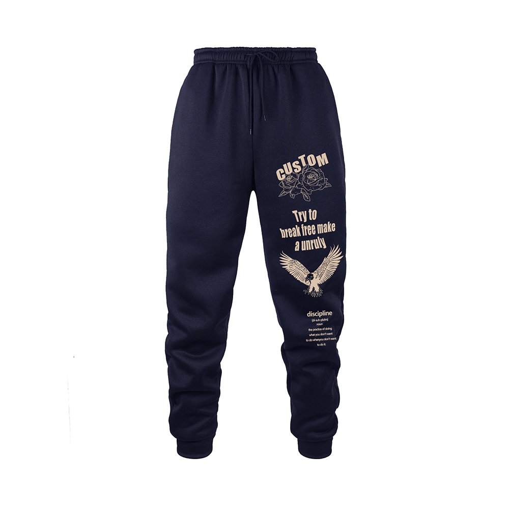 남성 운동복 봄 가을 새로운 조깅 체육관 스포츠 피트니 - Streetwear Brand Clothing 리뷰 및 가격