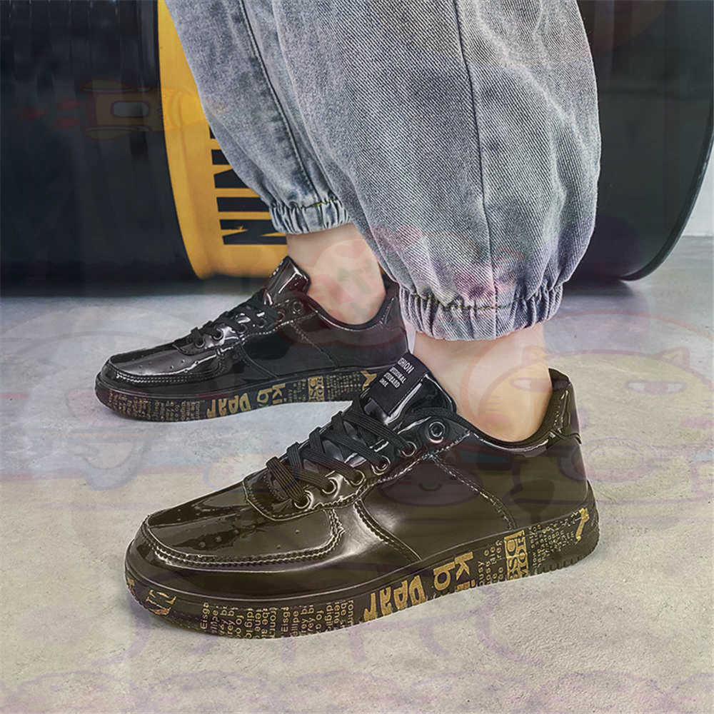 라운드 발 크기 45 운동화 도매 남자 농구 신발 갈색 - Streetwear Brand Best 리뷰 및 가격