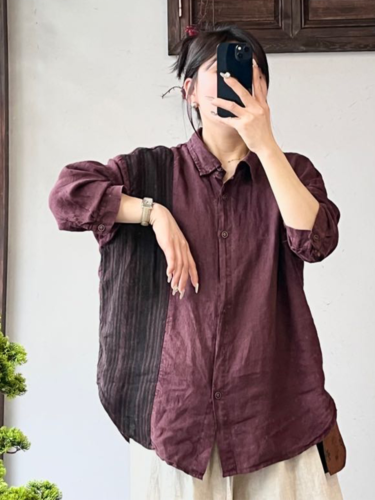 아맥스 룰루에 브랜드 2025 가을 여성 캐주얼 빈티지 - Streetwear Brand Clothing 리뷰 및 가격