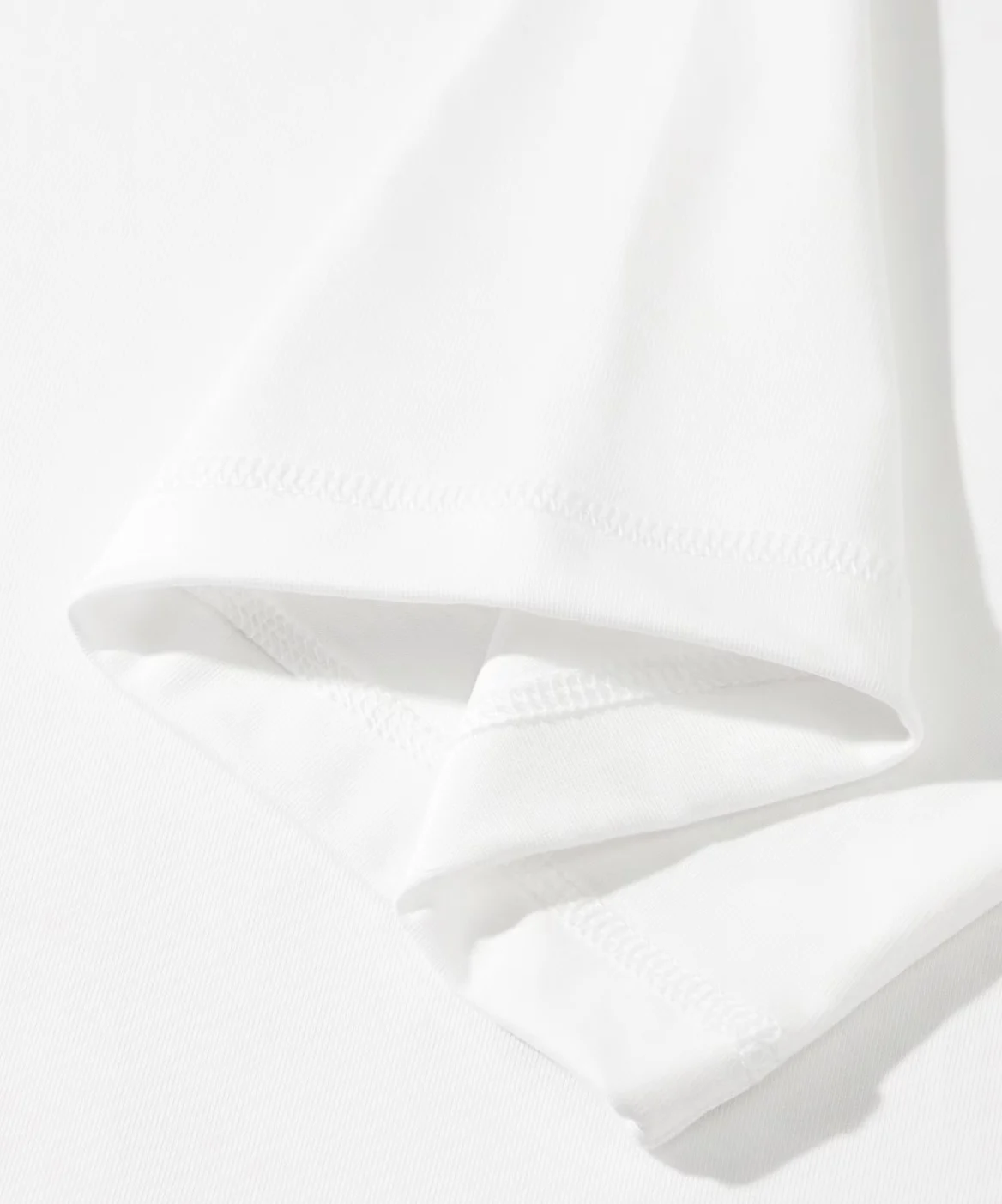 새로운 마란츠 앰프 로고 아메리칸 티셔츠 재미있는 사이 - Streetwear Brand Clothing 리뷰 및 가격