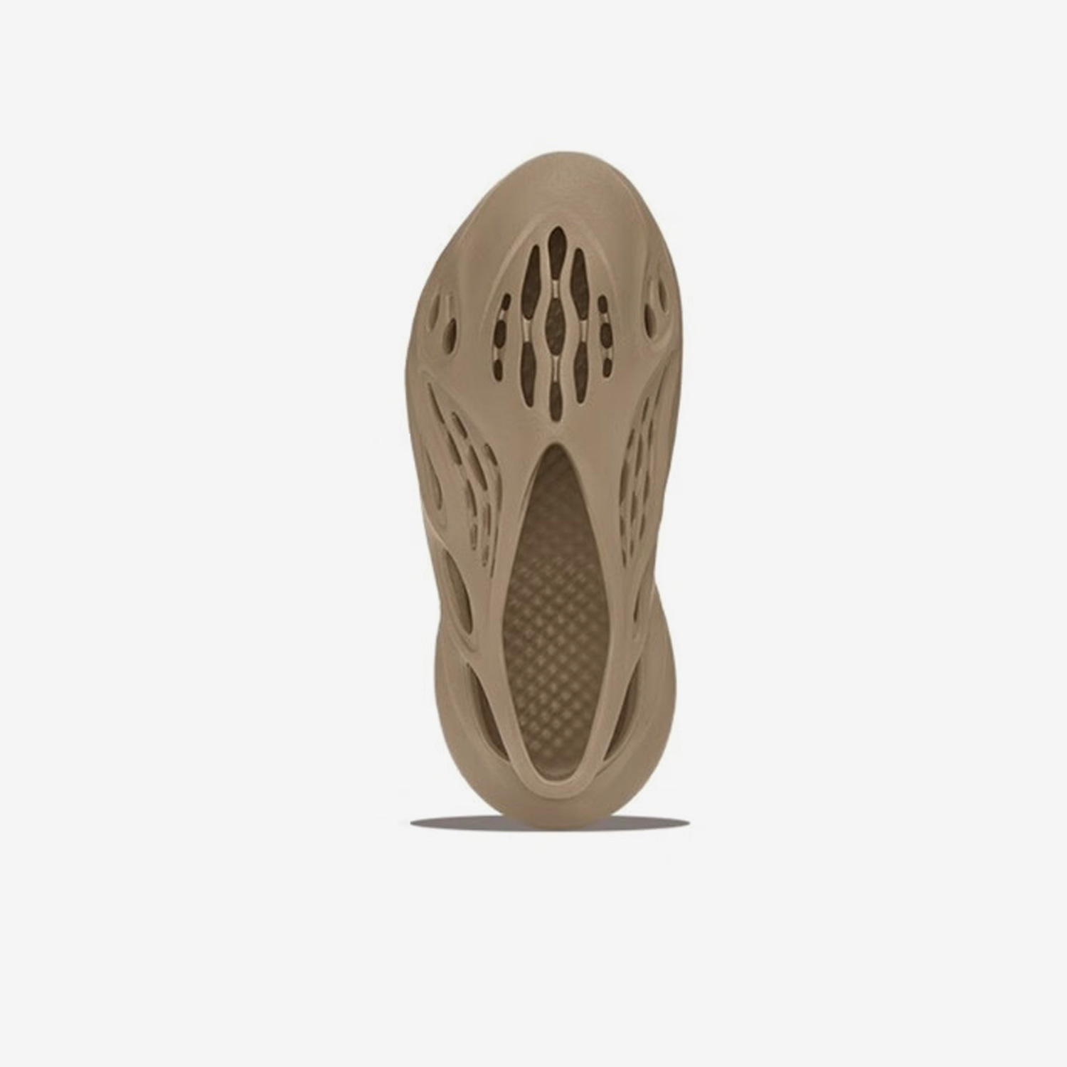 아디다스 정품 이지 폼 러너 남성용 여성용 경량 샌들  - Yeezy Foam Runner 리뷰 및 가격