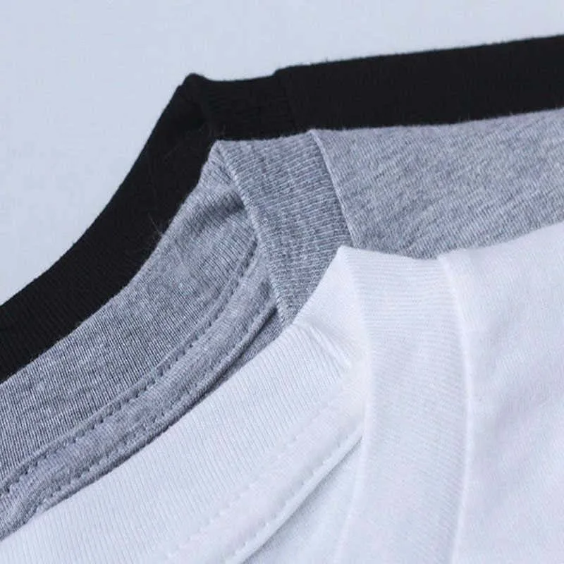 Triana Una Historia 오버사이즈 티셔츠, - Streetwear Brand Clothing 리뷰 및 가격