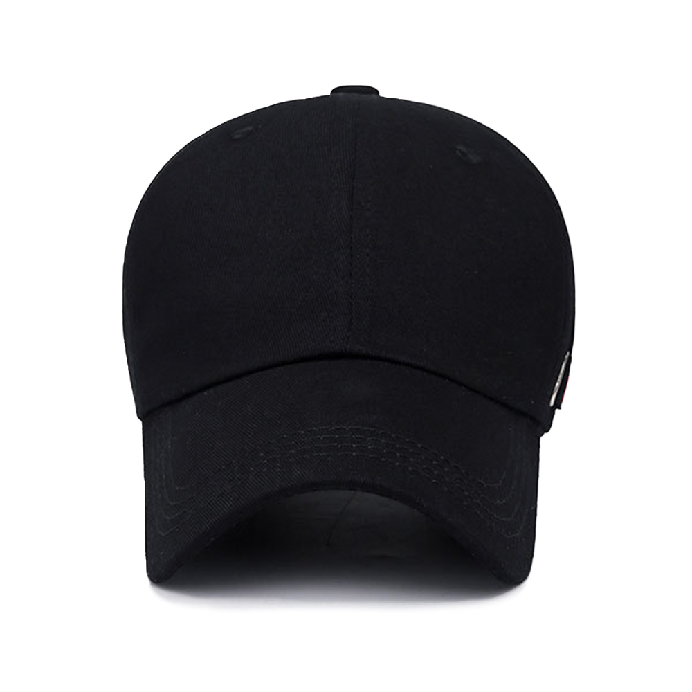 FS 블랙 화이트 코튼 streetwear 야구 모자  - Cap Streetwear Brand 리뷰 및 가격