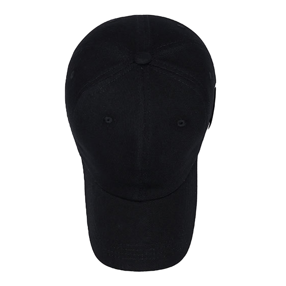 FS 블랙 화이트 코튼 streetwear 야구 모자  - Cap Streetwear Brand 리뷰 및 가격