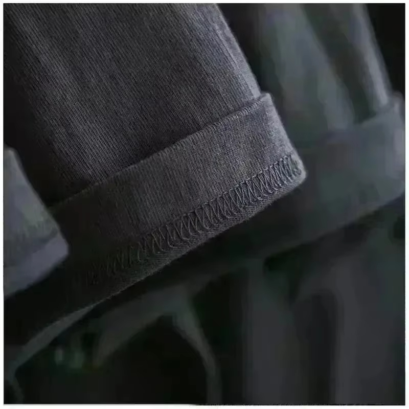 클래식 캐리지 플라워 로고 프리미엄 패션 트렌드 럭셔리 - Streetwear Brand With Flower Logo 리뷰 및 가격