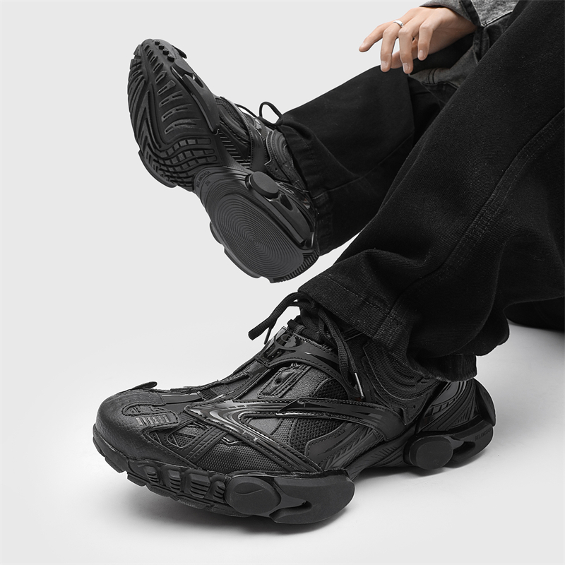 봄 새로운 럭셔리 브랜드 Hight 품질 스트리트 스포 - Quality Streetwear Brand 리뷰 및 가격