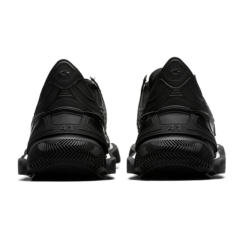봄 새로운 럭셔리 브랜드 Hight 품질 스트리트 스포 - Quality Streetwear Brand 리뷰 및 가격