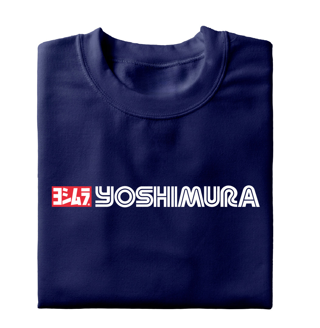 2026 클래식 로고 탑 일본 오토바이 개조 브랜드 티 - Streetwear Brand Japanese 리뷰 및 가격