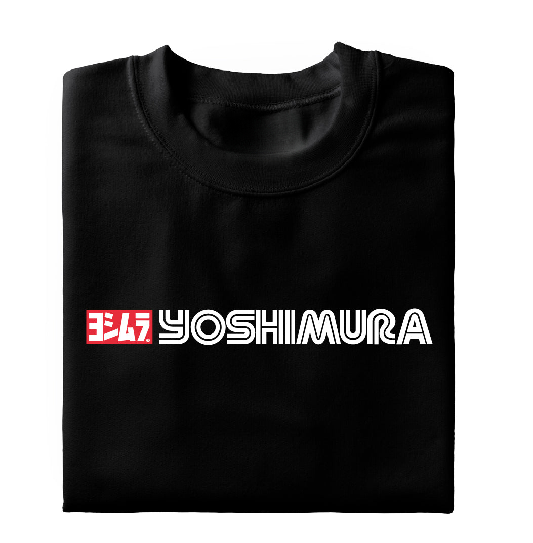 2026 클래식 로고 탑 일본 오토바이 개조 브랜드 티 - Streetwear Brand Japanese 리뷰 및 가격