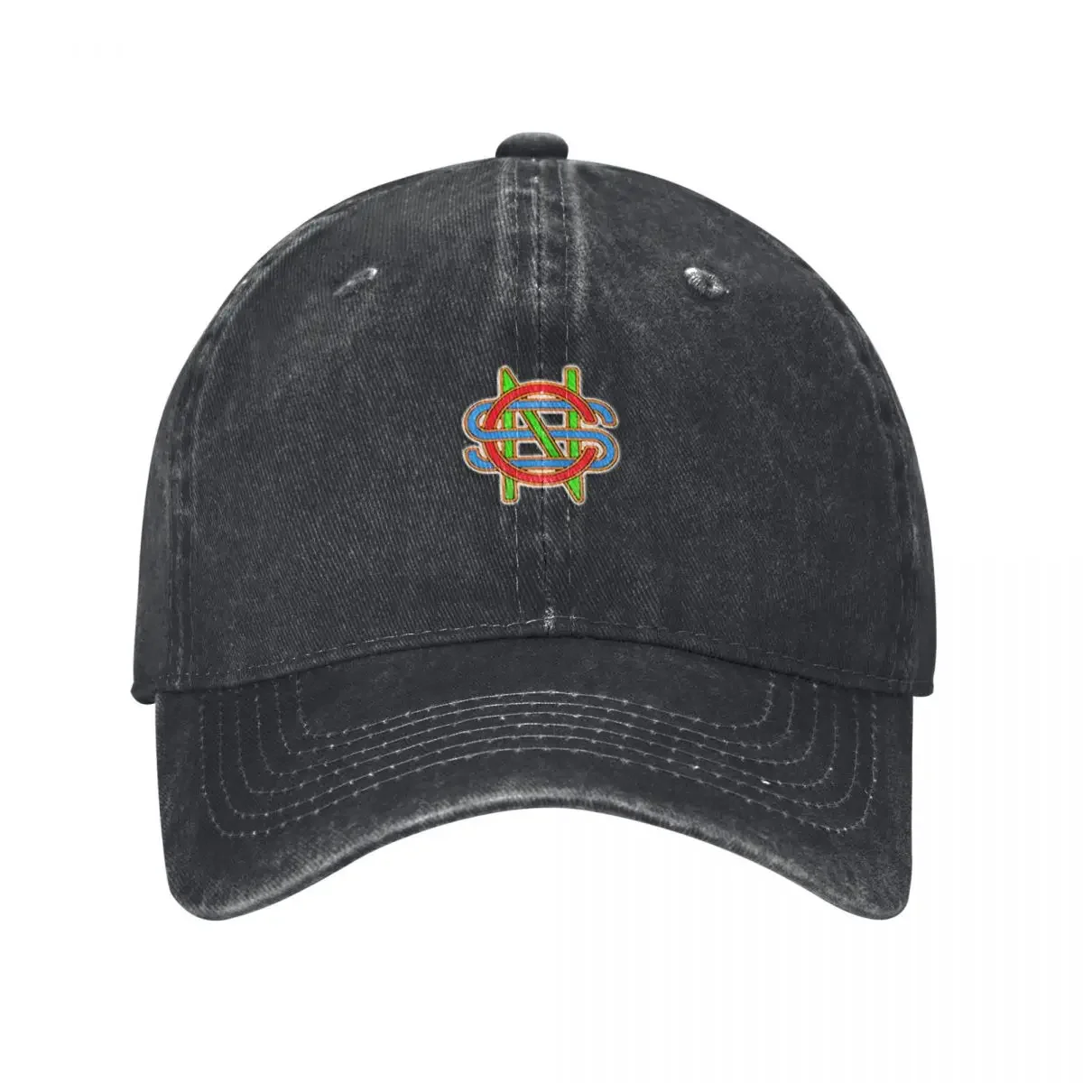 CNSY 베스트셀러 야구 모자 커스텀 캡 스트릿웨어 새 - Streetwear Brand Best 리뷰 및 가격