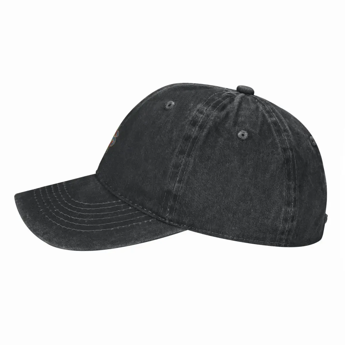 CNSY 베스트셀러 야구 모자 커스텀 캡 스트릿웨어 새 - Streetwear Brand Best 리뷰 및 가격