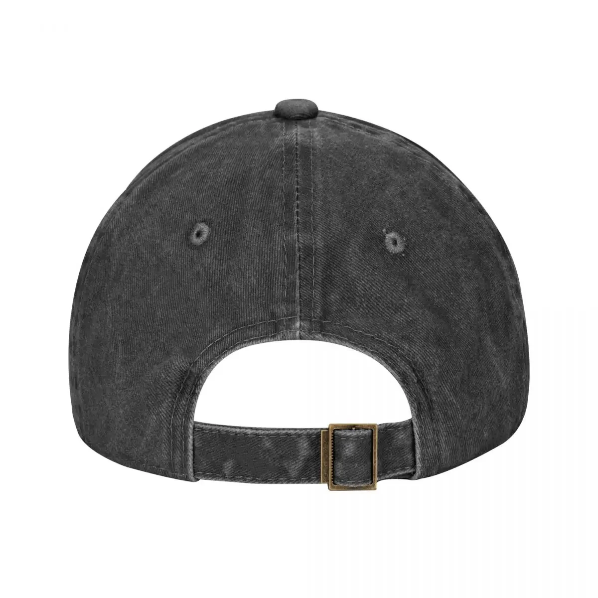 CNSY 베스트셀러 야구 모자 커스텀 캡 스트릿웨어 새 - Streetwear Brand Best 리뷰 및 가격