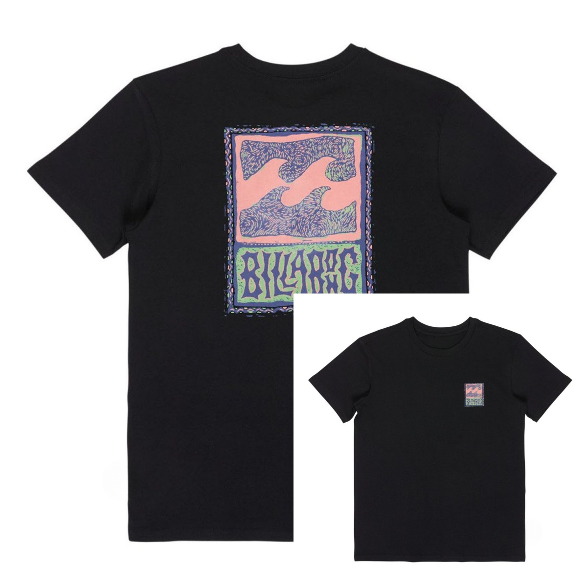 브로드시트 프리미엄 서핑 아웃도어 의류 브랜드 티셔츠  - Streetwear Outdoor Brand 리뷰 및 가격