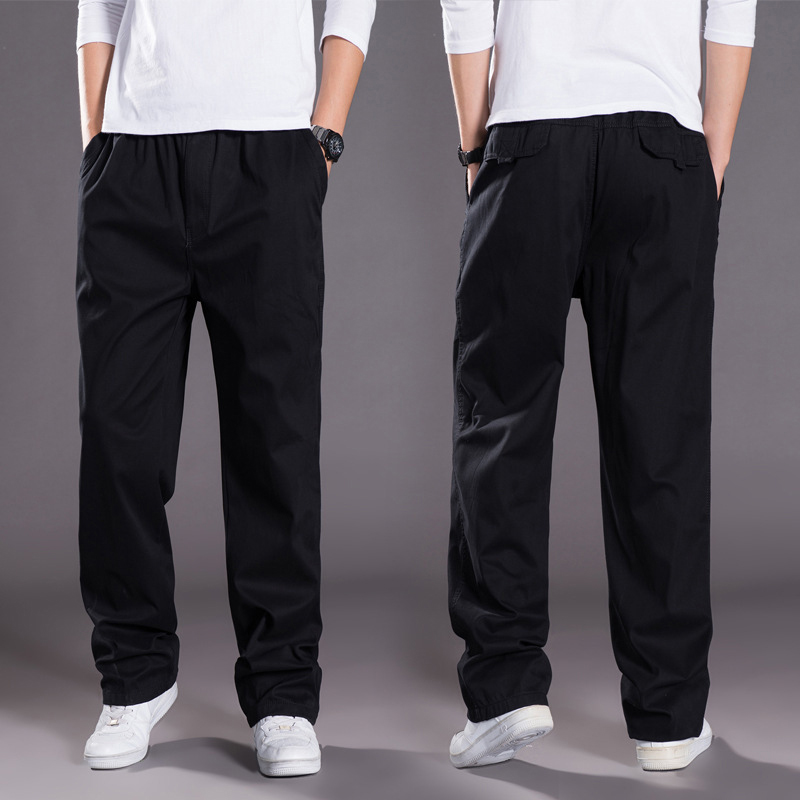 Epligg 여름 봄 코튼 작업복 대형 캐주얼 등산 조 - Streetwear Brand Clothing 리뷰 및 가격