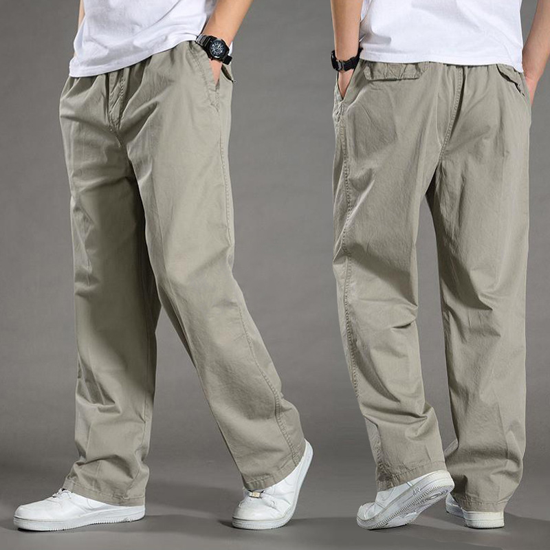 Epligg 여름 봄 코튼 작업복 대형 캐주얼 등산 조 - Streetwear Brand Clothing 리뷰 및 가격